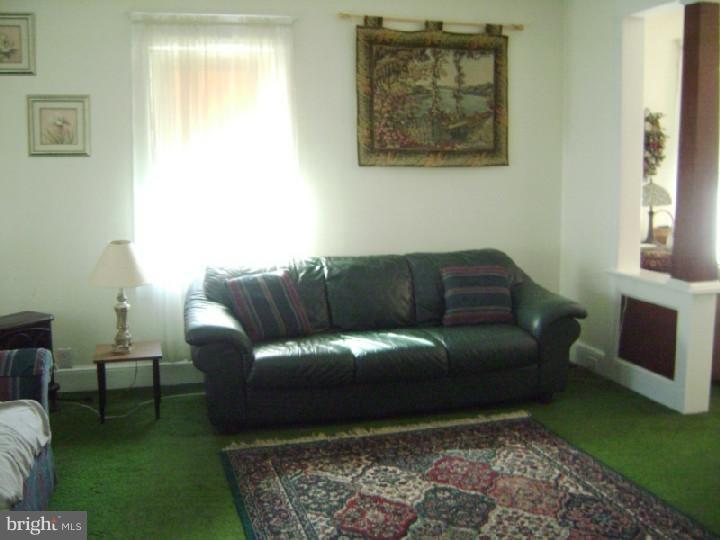 71 Park Avenue Riverside, NJ 08075 - Photo 3 of 8