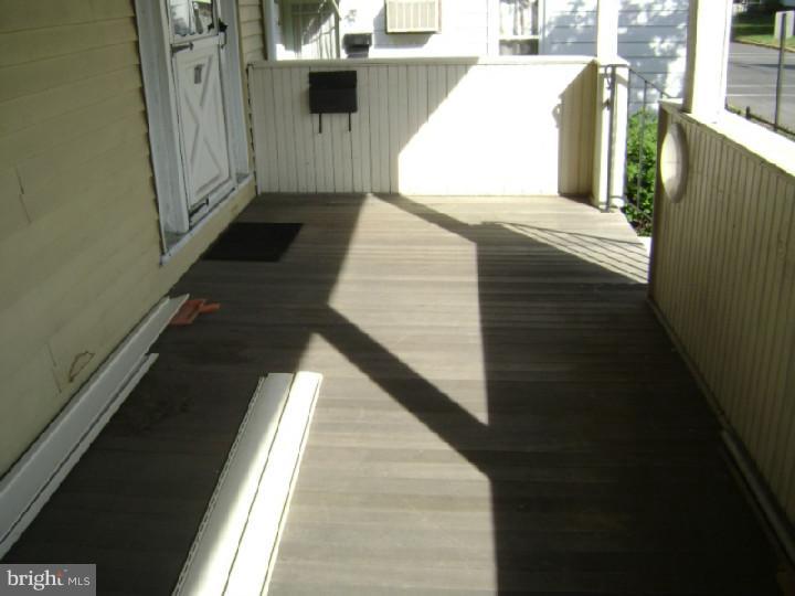 71 Park Avenue Riverside, NJ 08075 - Photo 8 of 8