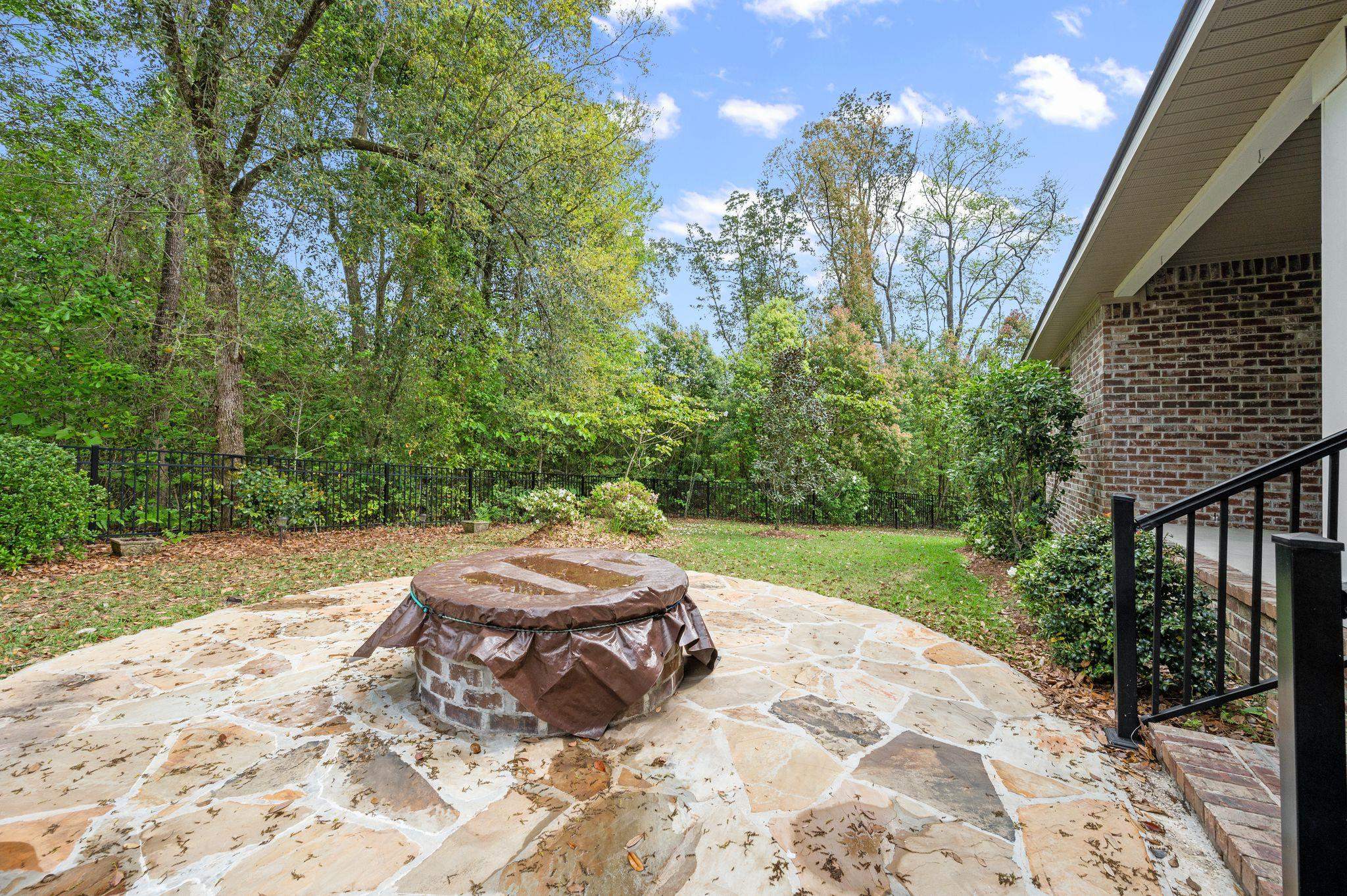 20127 Bunker Loop Fairhope, AL 36532 - Photo 39 of 45