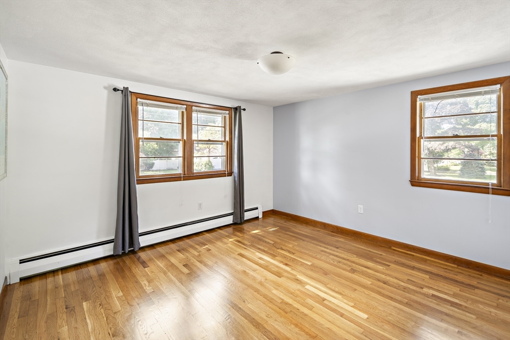 17 Daniel Drive Burlington, MA 01803 - Photo 17 of 33