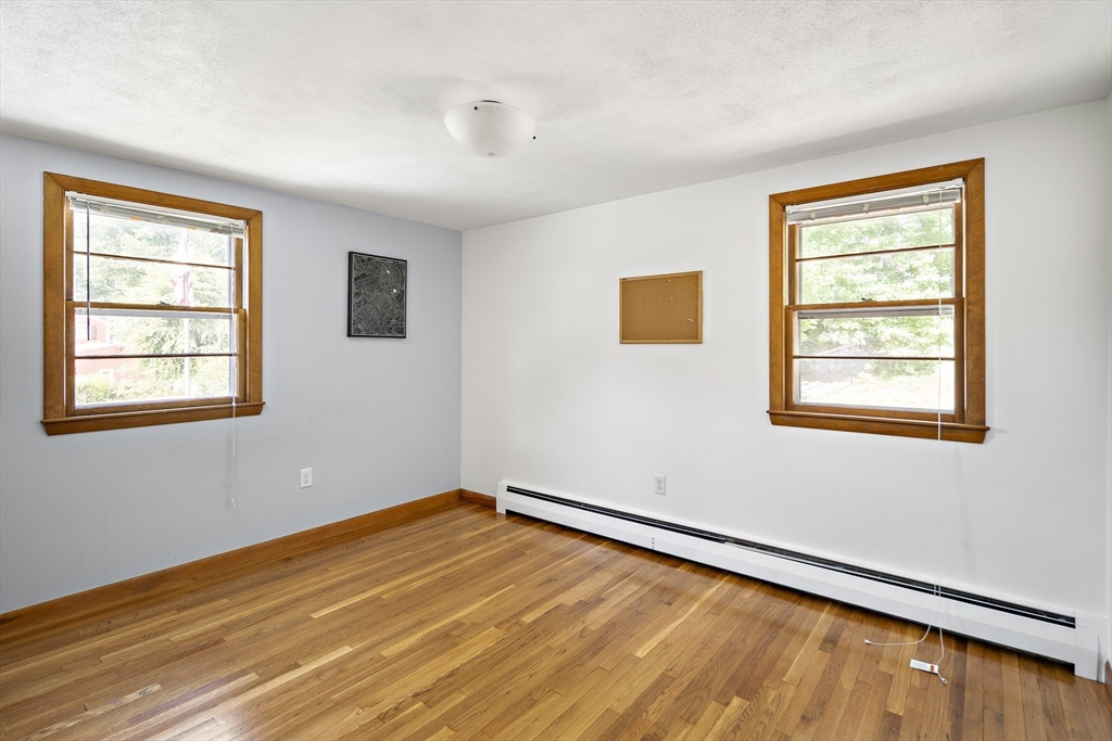 17 Daniel Drive Burlington, MA 01803 - Photo 22 of 33