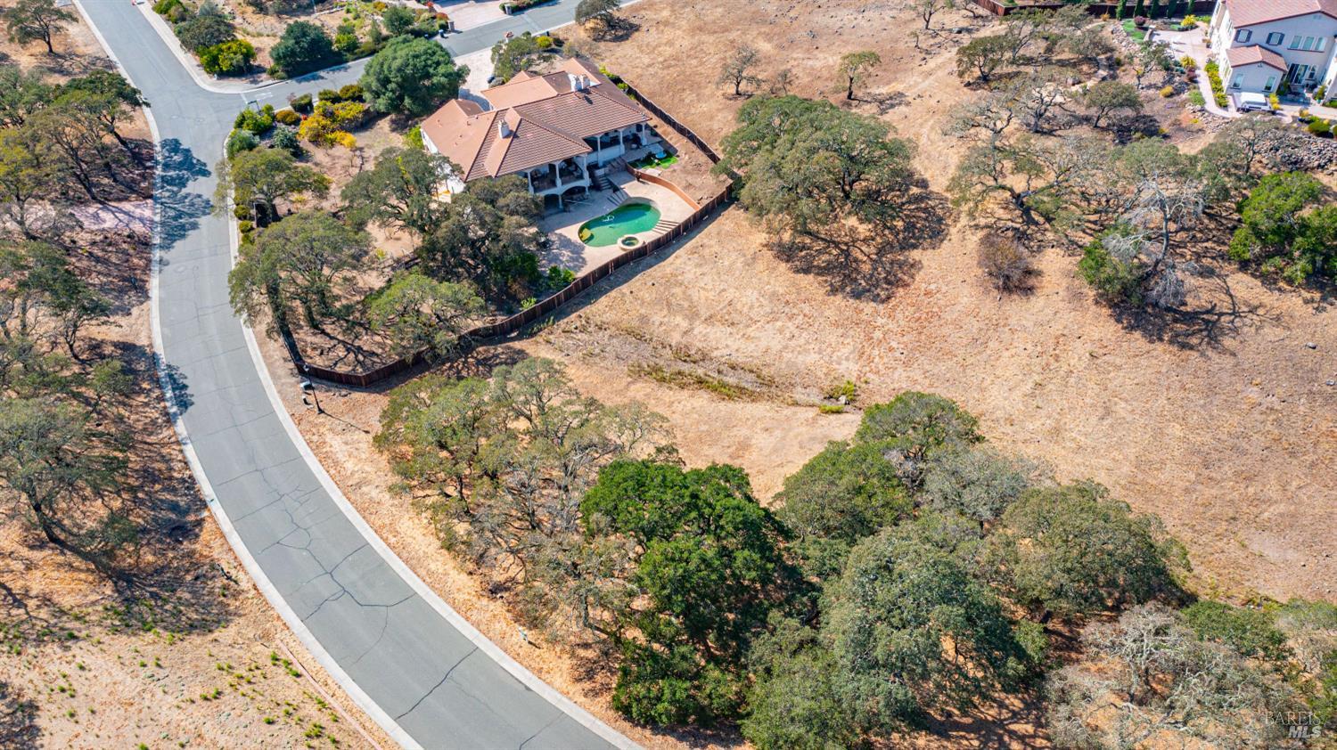 743 Bridle Ridge Court Fairfield, CA 94534 - Photo 36 of 96