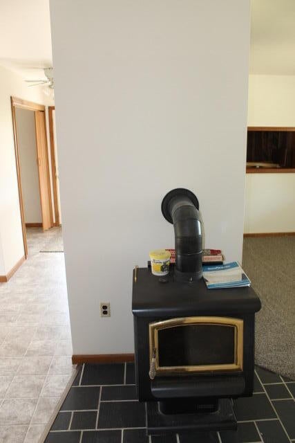 6927 South Staley Lake Road Roscommon, MI 48653 - Photo 12 of 28 Gallery Image 12