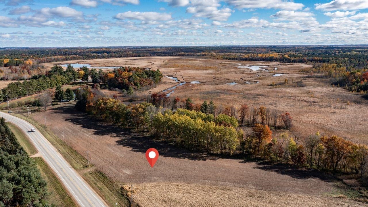County Road, Unit 2 Clintonville, WI 54929 - Photo 2 of 4