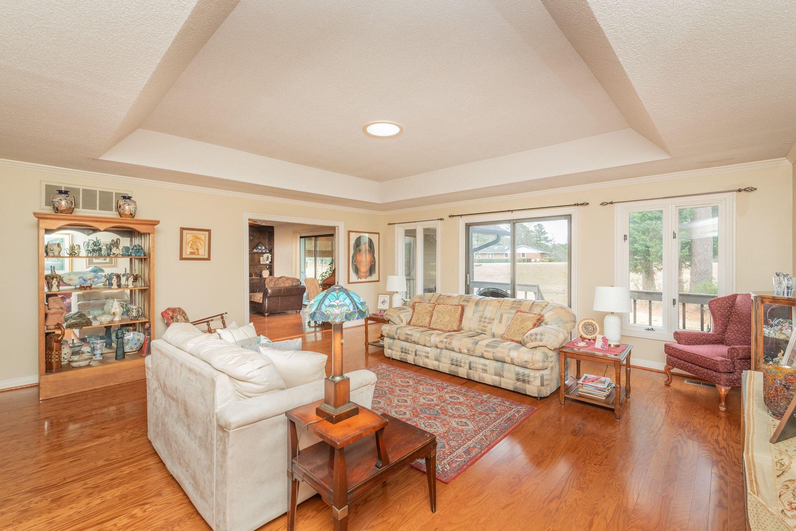 7 Perth Court North Aiken, SC 29803 - Photo 7 of 38