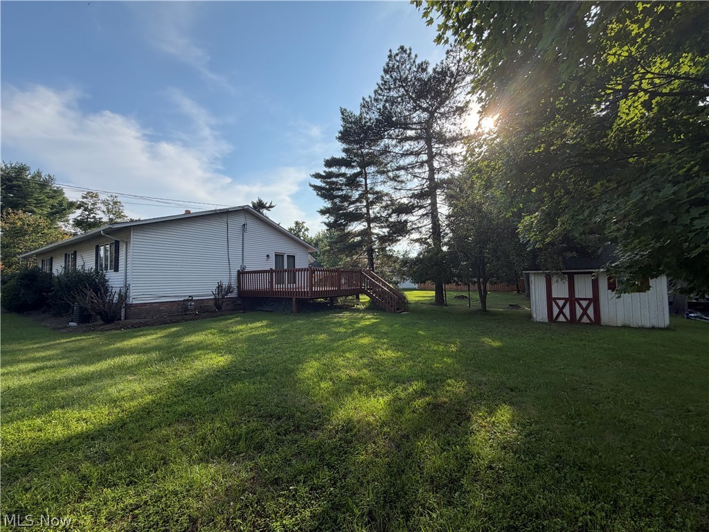 1088 Lander Road Highland Heights, OH 44143 - Photo 44 of 48 Gallery Image 44