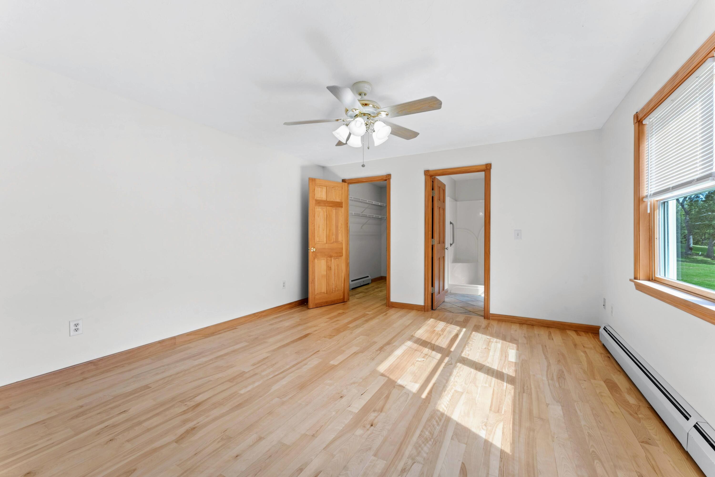659 Bangor Road Waterville, ME 04901 - Photo 25 of 59 Bedroom