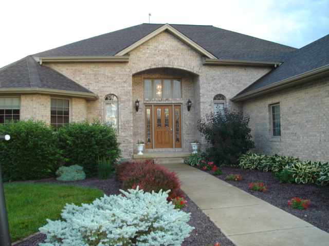 16218 North Centerville Road Edelstein, IL 61526 - Photo 1 of 15 Gallery Image 1