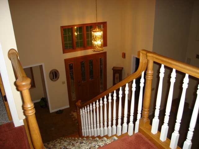 16218 North Centerville Road Edelstein, IL 61526 - Photo 11 of 15 Gallery Image 11