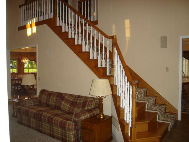 16218 North Centerville Road Edelstein, IL 61526 - Photo 12 of 15 Gallery Image 12