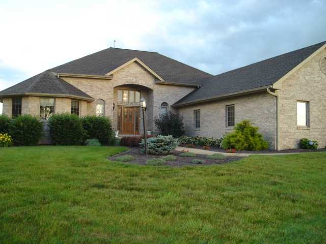 16218 North Centerville Road Edelstein, IL 61526 - Photo 13 of 15 Gallery Image 13