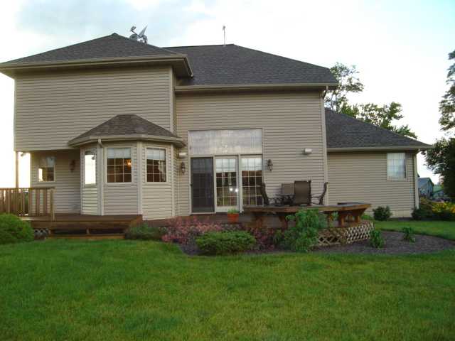 16218 North Centerville Road Edelstein, IL 61526 - Photo 14 of 15 Gallery Image 14