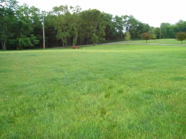 16218 North Centerville Road Edelstein, IL 61526 - Photo 15 of 15 Gallery Image 15