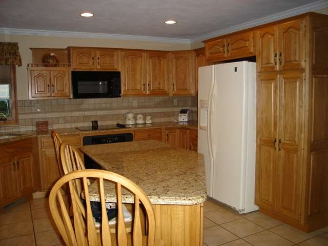16218 North Centerville Road Edelstein, IL 61526 - Photo 2 of 15 Gallery Image 2