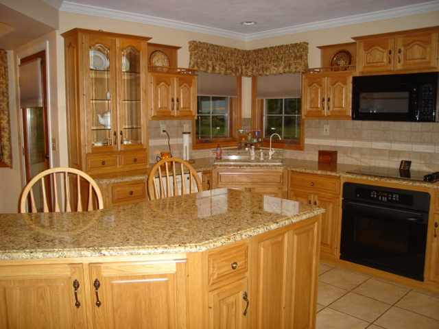 16218 North Centerville Road Edelstein, IL 61526 - Photo 3 of 15 Gallery Image 3