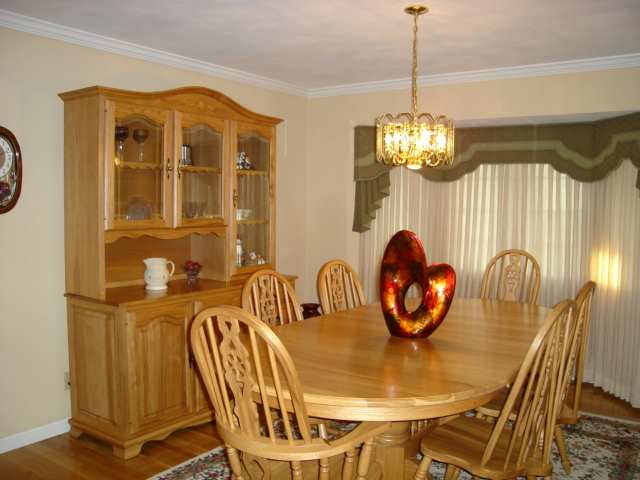 16218 North Centerville Road Edelstein, IL 61526 - Photo 4 of 15 Gallery Image 4