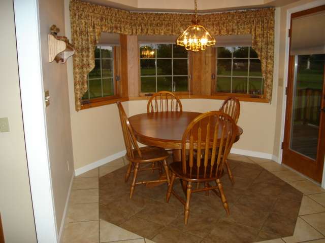 16218 North Centerville Road Edelstein, IL 61526 - Photo 5 of 15 Gallery Image 5