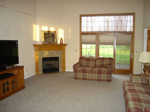 16218 North Centerville Road Edelstein, IL 61526 - Photo 6 of 15 Gallery Image 6