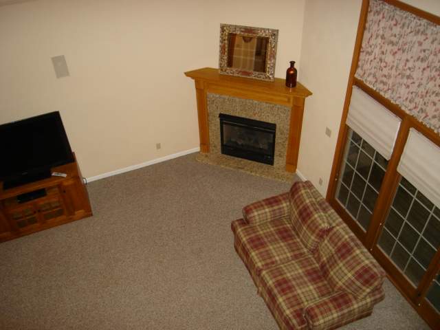 16218 North Centerville Road Edelstein, IL 61526 - Photo 7 of 15 Gallery Image 7