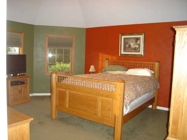 16218 North Centerville Road Edelstein, IL 61526 - Photo 8 of 15 Gallery Image 8