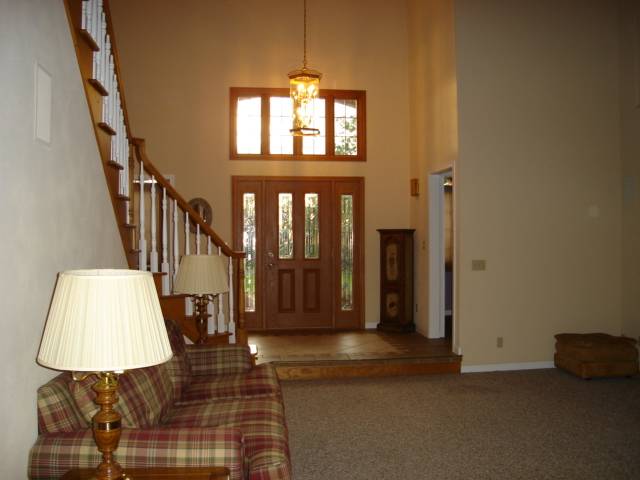 16218 North Centerville Road Edelstein, IL 61526 - Photo 9 of 15 Gallery Image 9