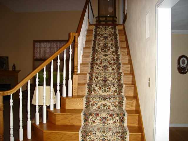 16218 North Centerville Road Edelstein, IL 61526 - Photo 10 of 15 Gallery Image 10