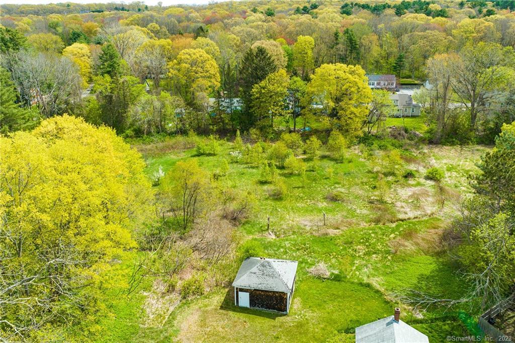 6 Broad Street Killingly, CT 06239 - Photo 7 of 13