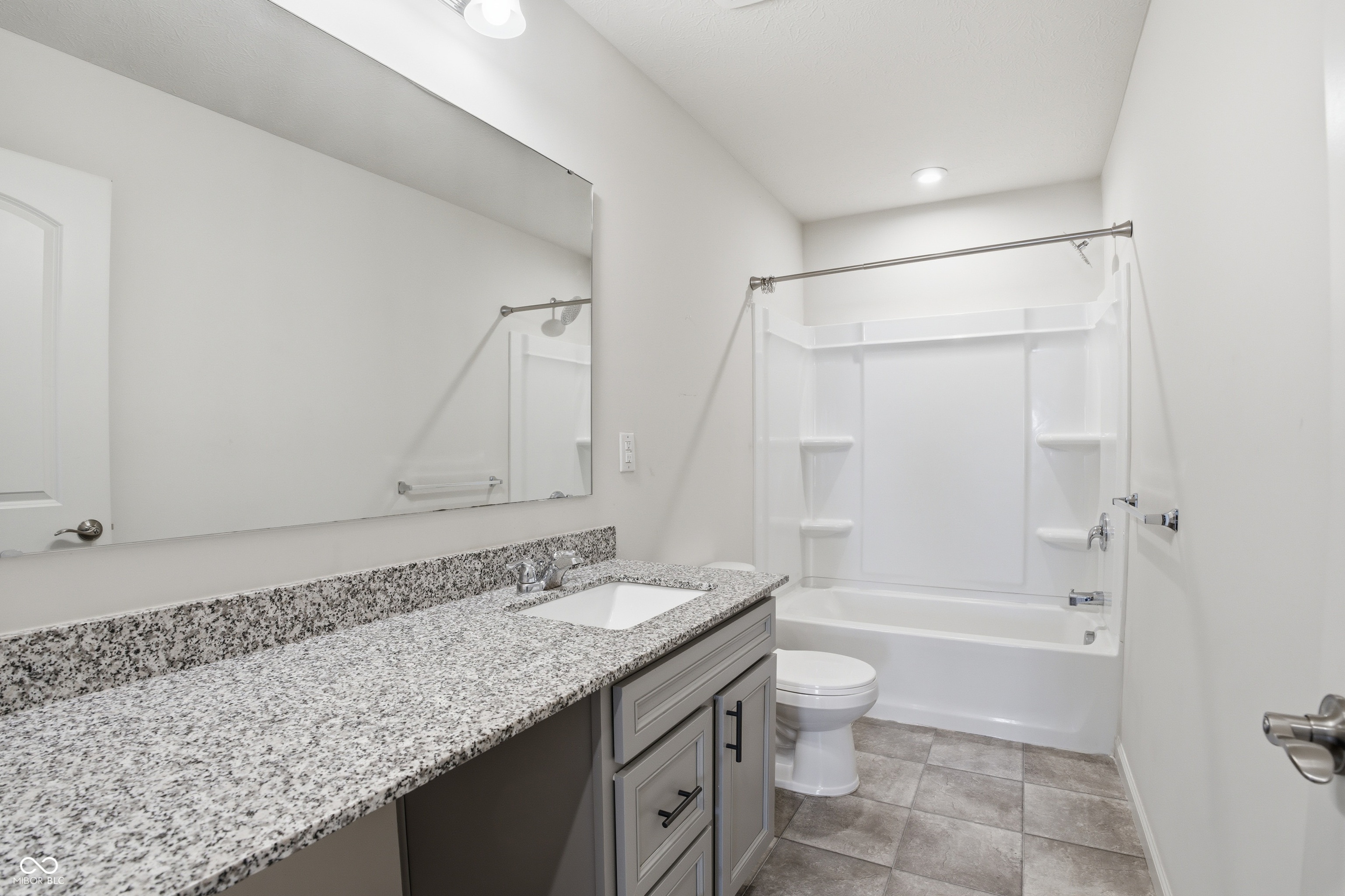 5429 Dunhaven Road Noblesville, IN 46062 - Photo 35 of 64 Gallery Image 35