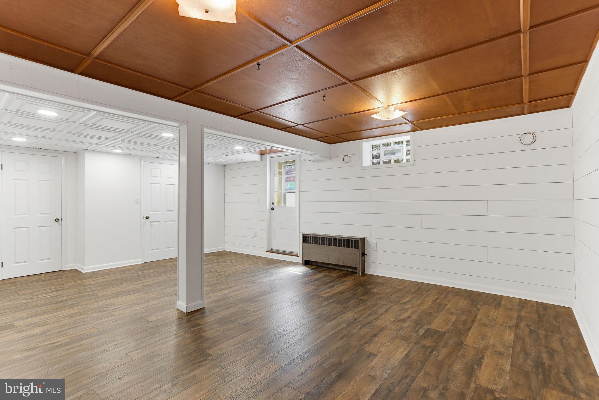 6050 Hanover Road Hanover, MD 21076 - Photo 19 of 34 Gallery Image 19