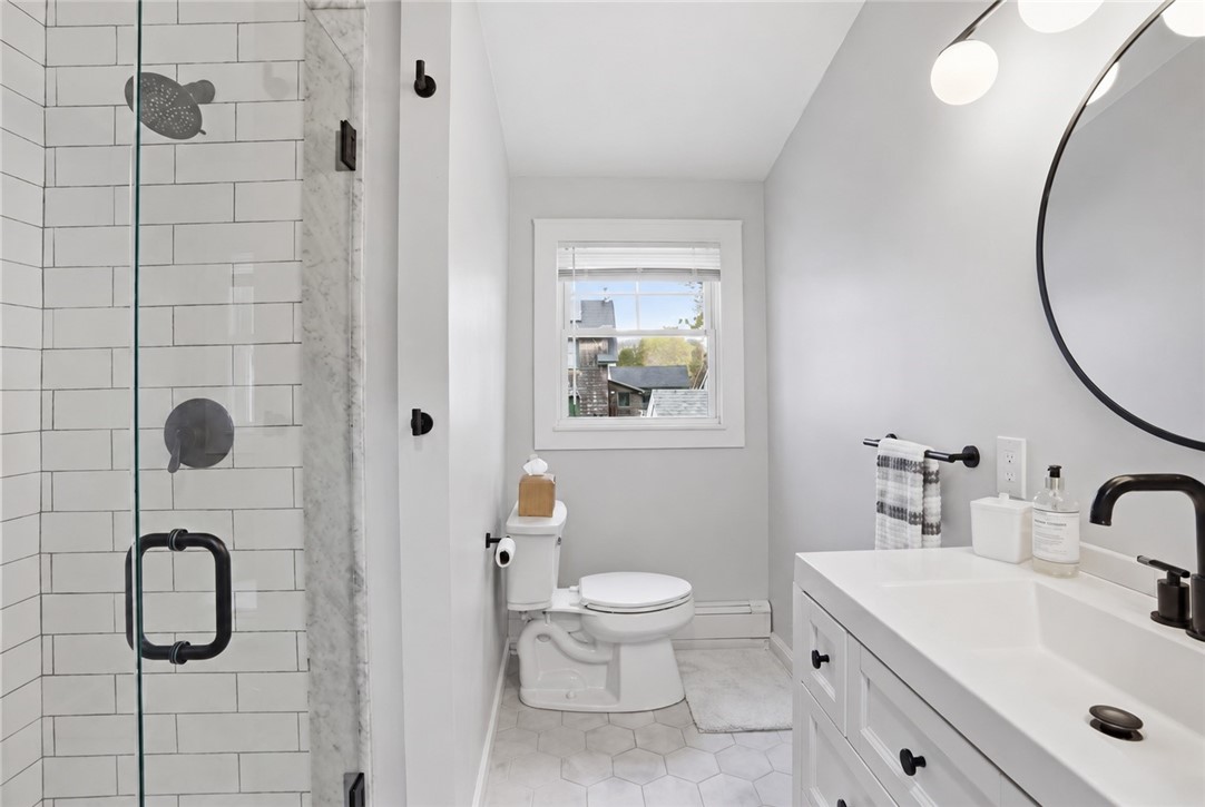 8 Emery Road Warren, RI 02885 - Photo 16 of 24
