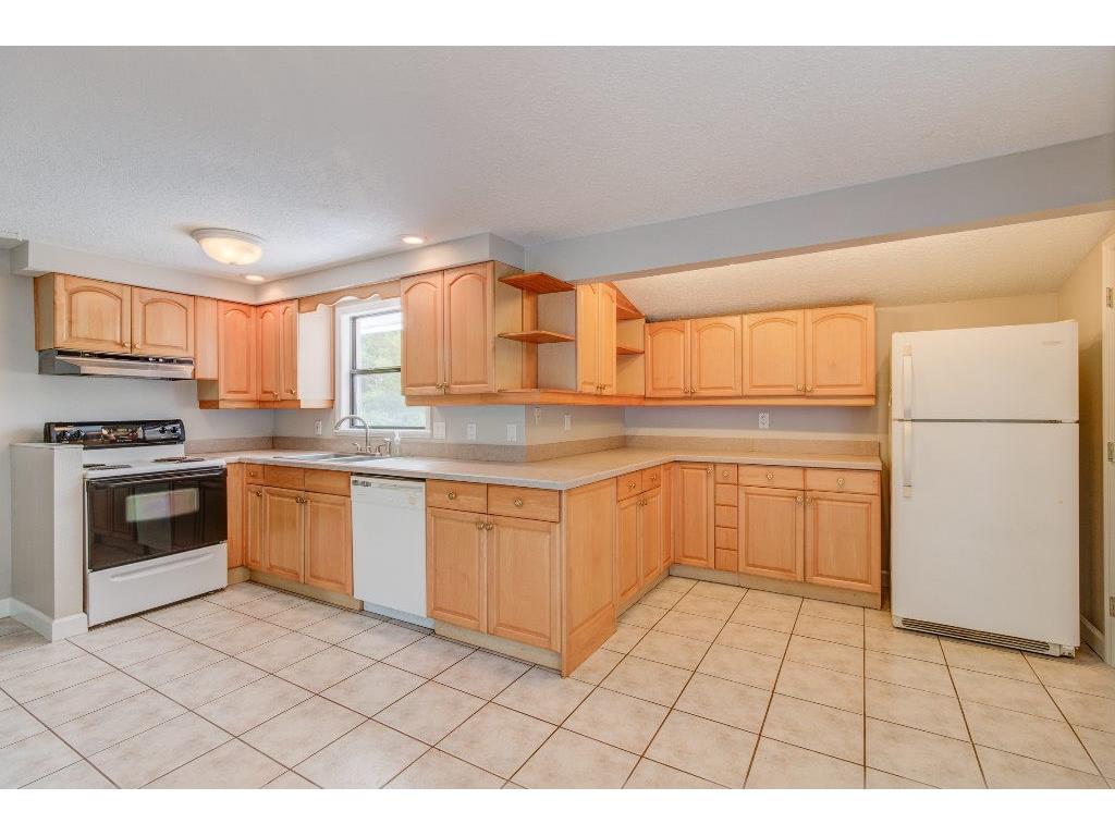9807 Pine Street Micco, FL 32976 - Photo 11 of 32
