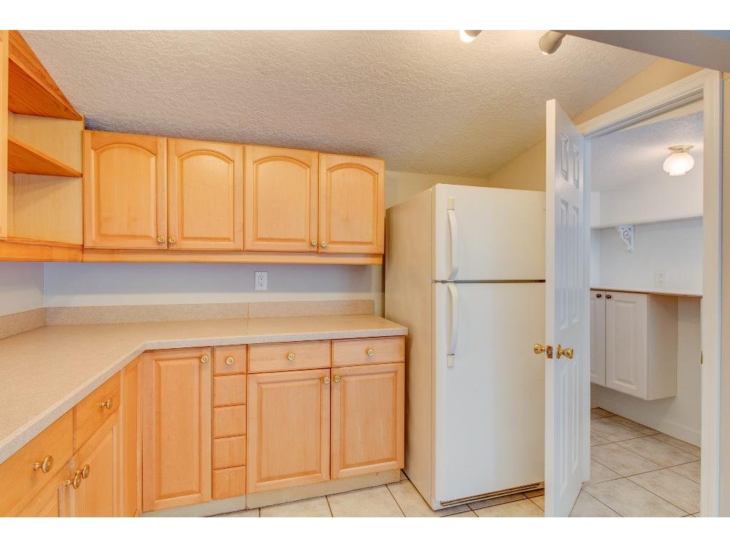 9807 Pine Street Micco, FL 32976 - Photo 12 of 32