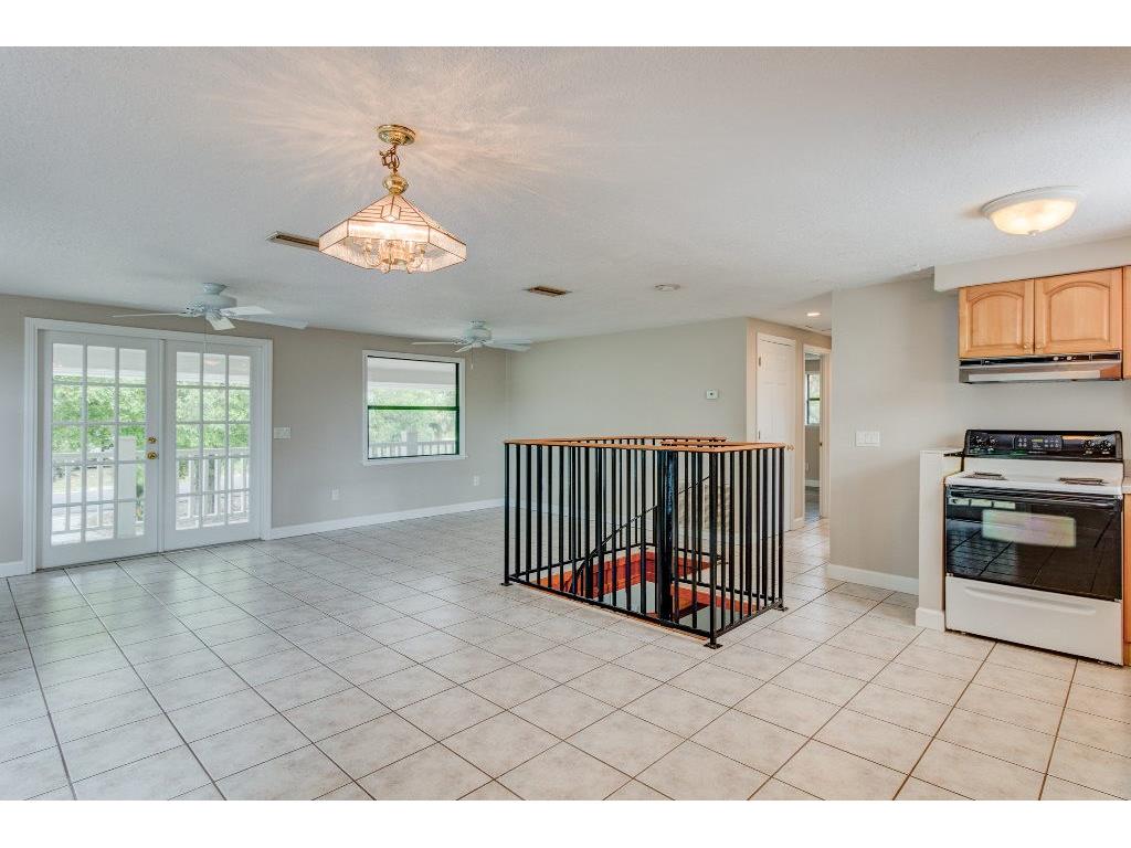 9807 Pine Street Micco, FL 32976 - Photo 13 of 32