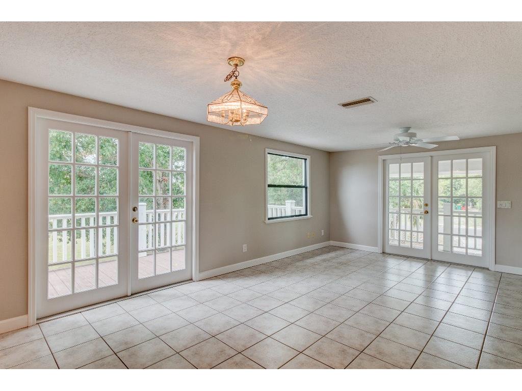 9807 Pine Street Micco, FL 32976 - Photo 14 of 32