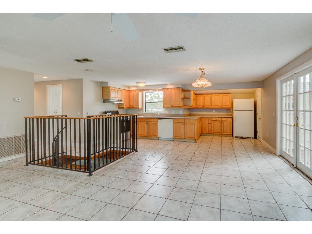 9807 Pine Street Micco, FL 32976 - Photo 15 of 32