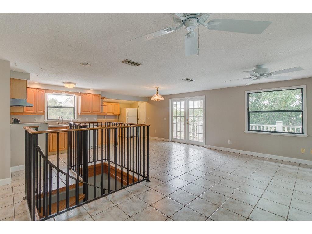9807 Pine Street Micco, FL 32976 - Photo 16 of 32