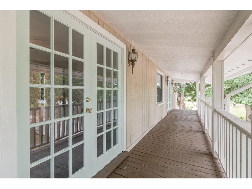 9807 Pine Street Micco, FL 32976 - Photo 17 of 32