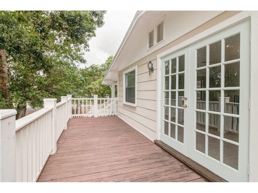 9807 Pine Street Micco, FL 32976 - Photo 18 of 32