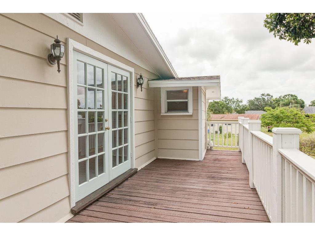 9807 Pine Street Micco, FL 32976 - Photo 19 of 32