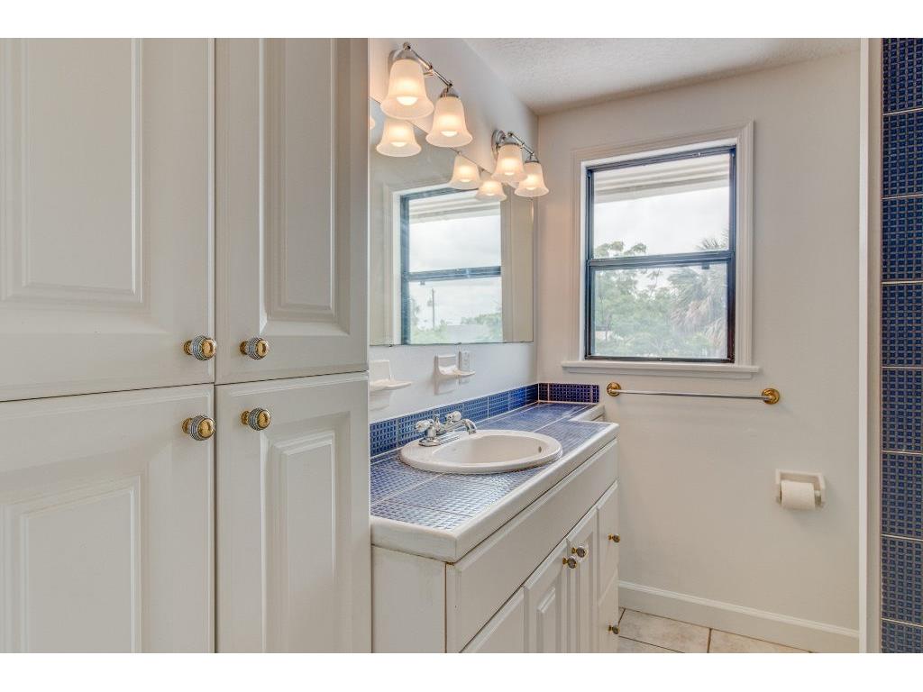 9807 Pine Street Micco, FL 32976 - Photo 20 of 32