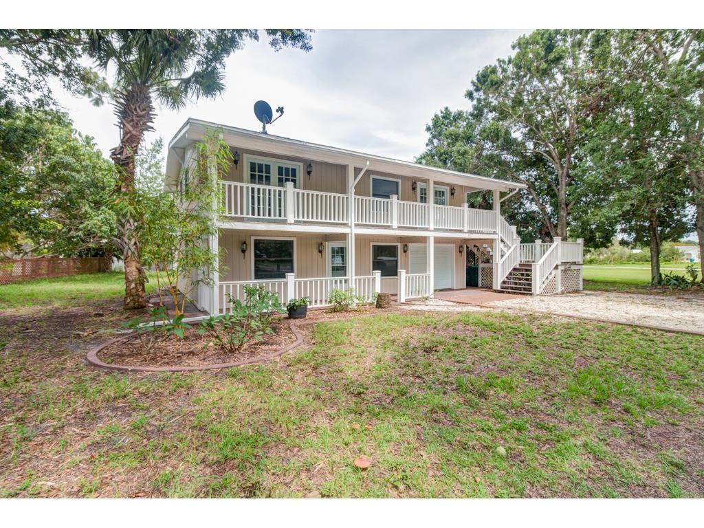 9807 Pine Street Micco, FL 32976 - Photo 3 of 32