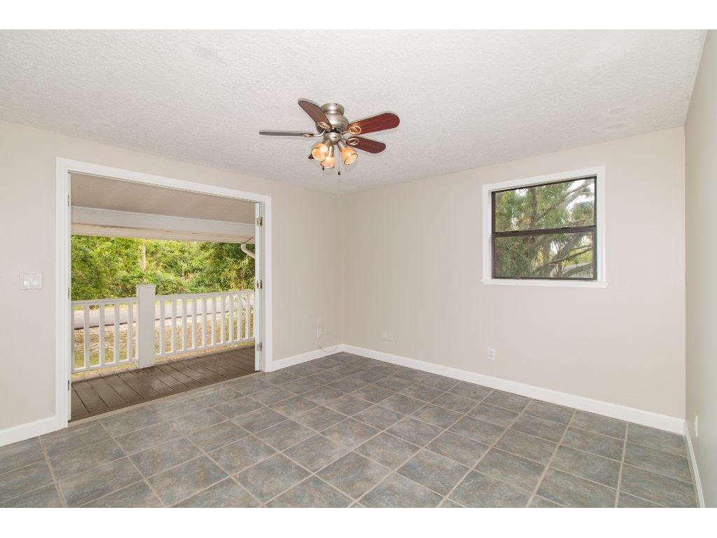9807 Pine Street Micco, FL 32976 - Photo 21 of 32