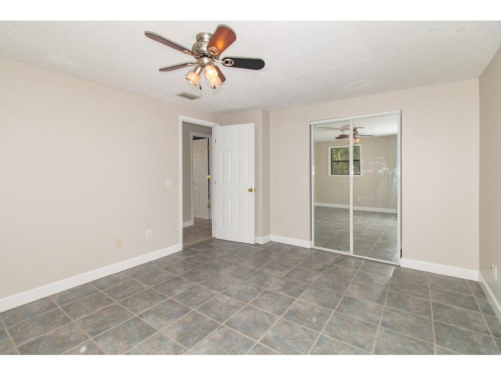 9807 Pine Street Micco, FL 32976 - Photo 22 of 32