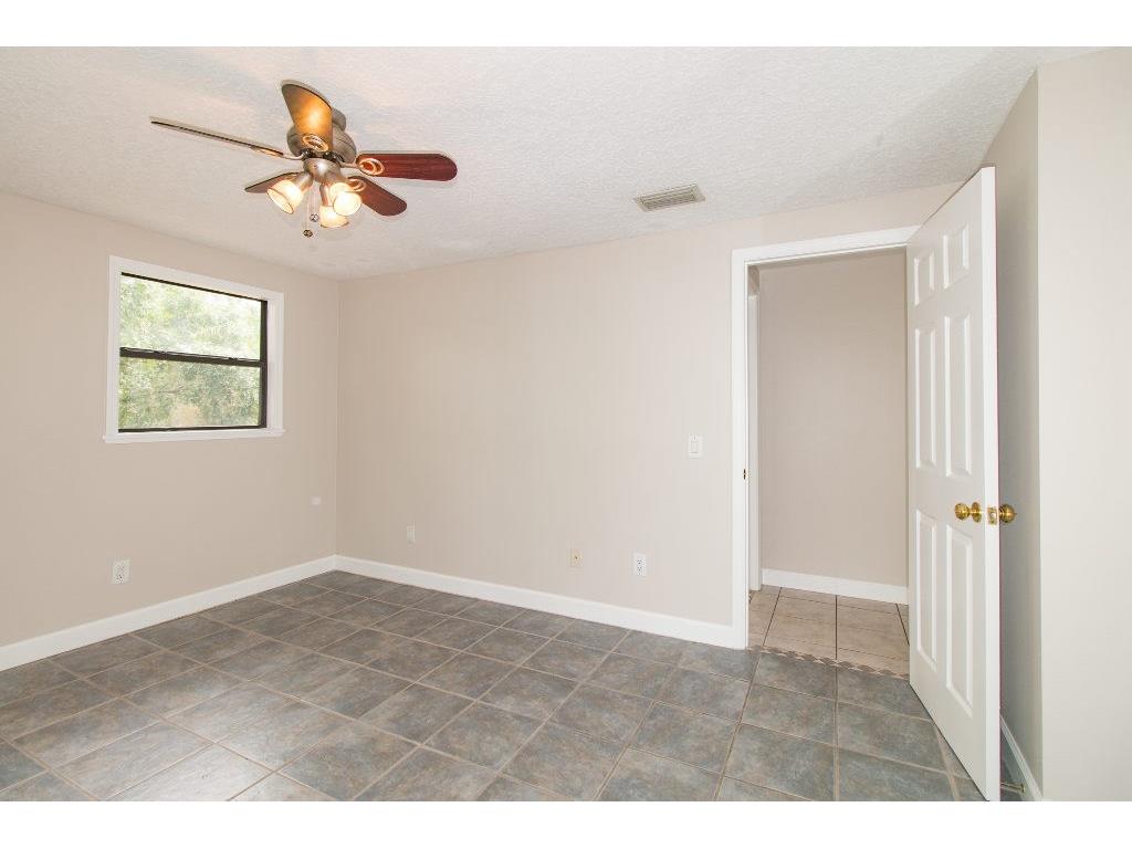 9807 Pine Street Micco, FL 32976 - Photo 23 of 32