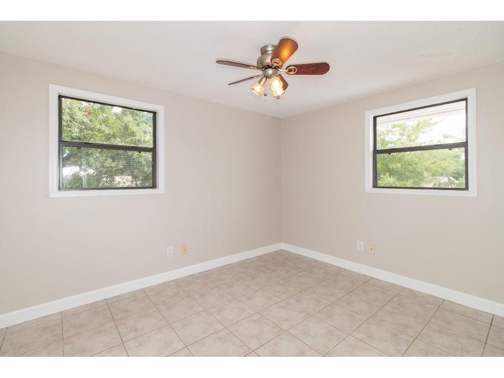 9807 Pine Street Micco, FL 32976 - Photo 24 of 32
