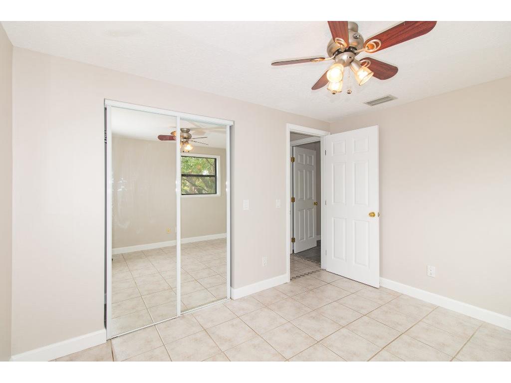 9807 Pine Street Micco, FL 32976 - Photo 25 of 32