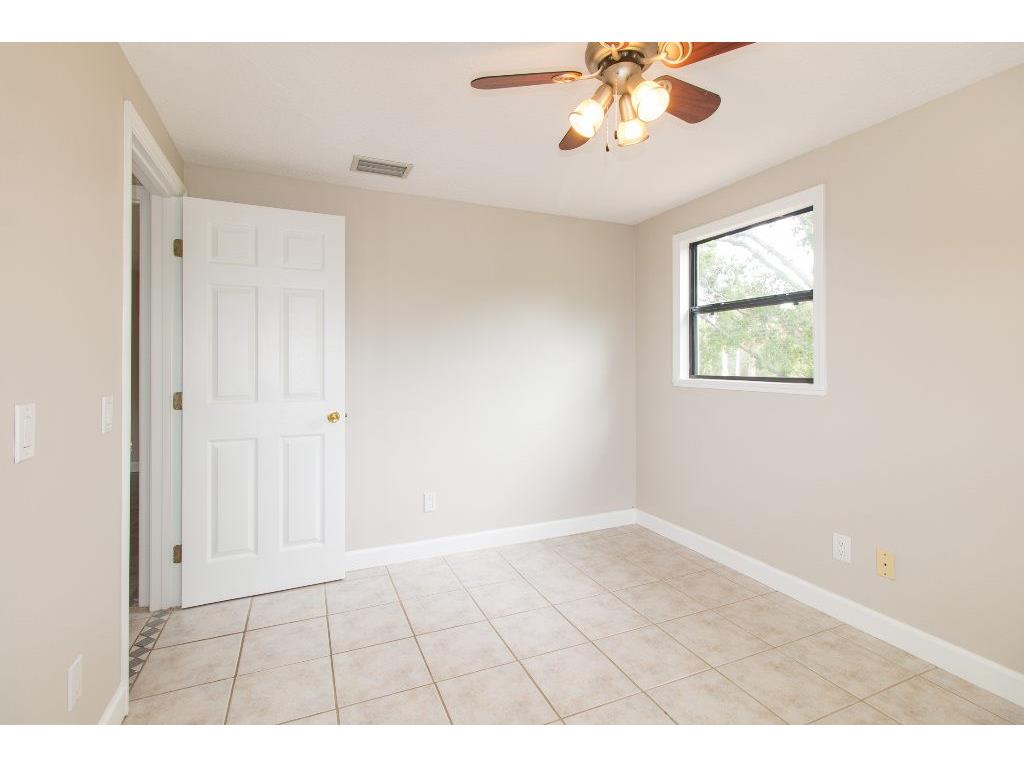 9807 Pine Street Micco, FL 32976 - Photo 26 of 32