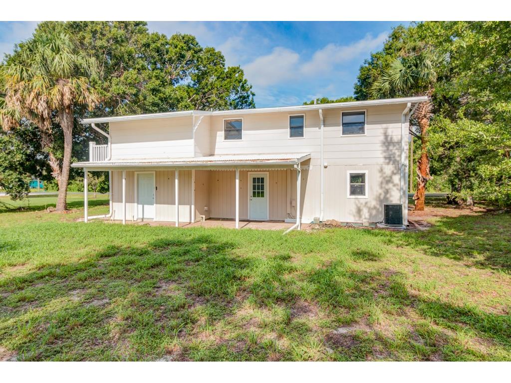 9807 Pine Street Micco, FL 32976 - Photo 27 of 32