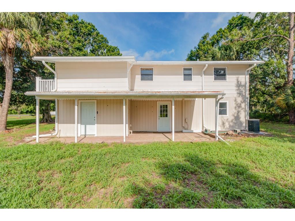 9807 Pine Street Micco, FL 32976 - Photo 28 of 32