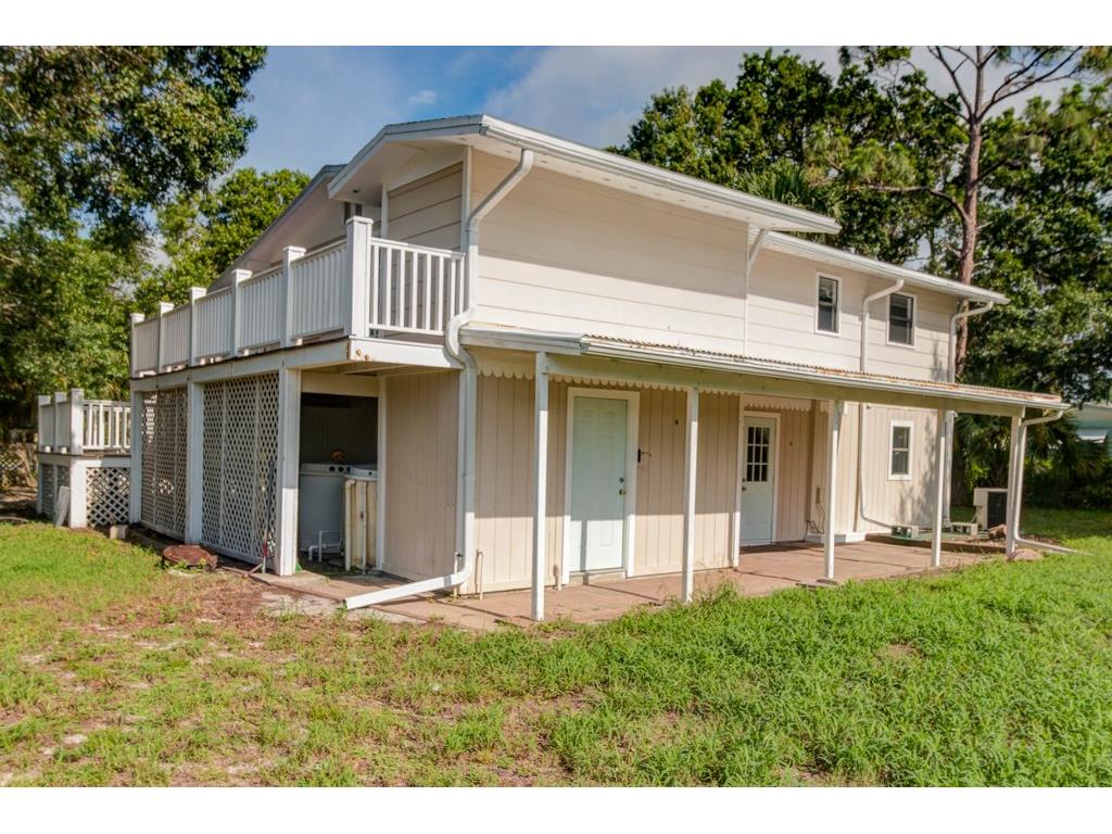9807 Pine Street Micco, FL 32976 - Photo 29 of 32